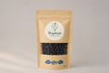 Blueberries