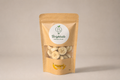 Bananas