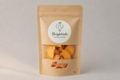 Sweet potatoes