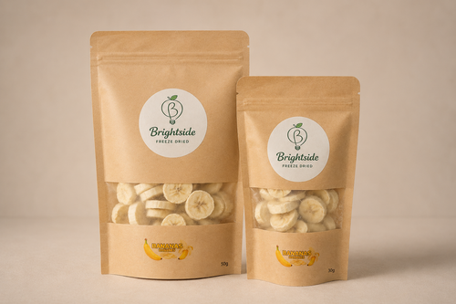 Bananas