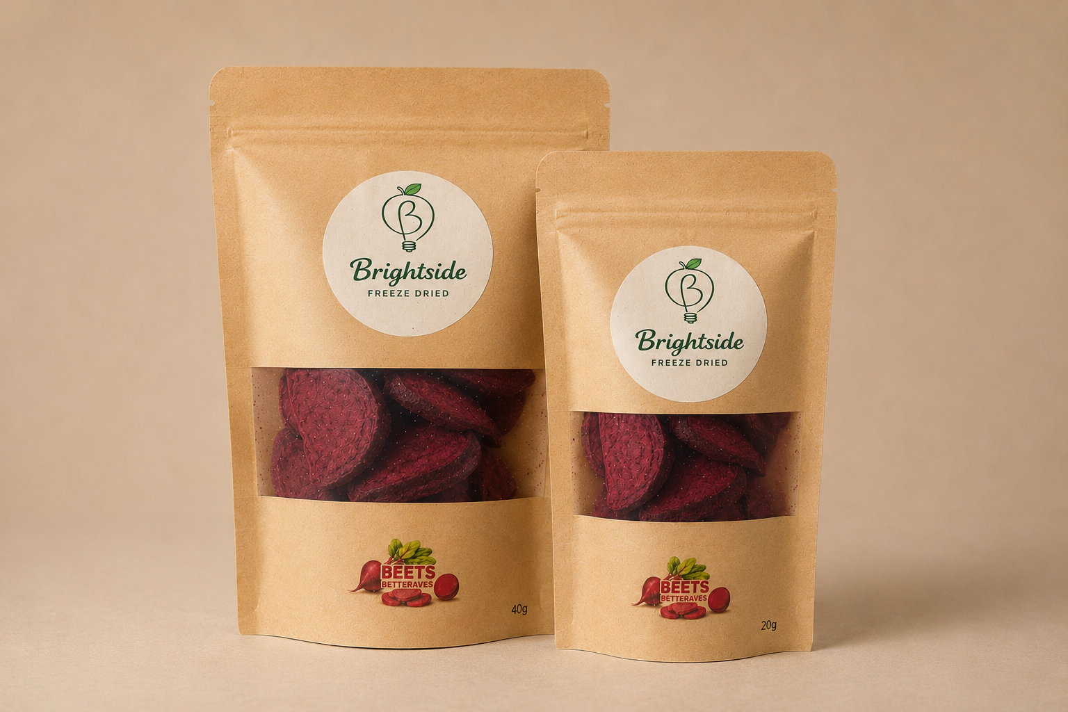 Beets