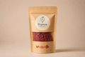 Raspberries
