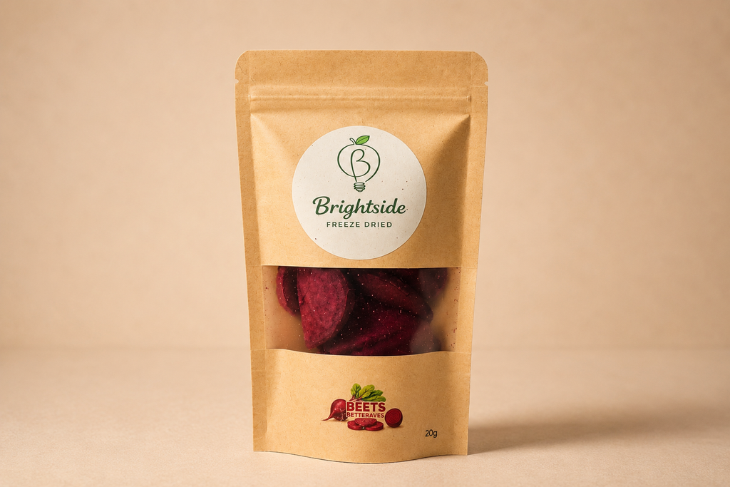 Beets