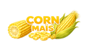 Corn