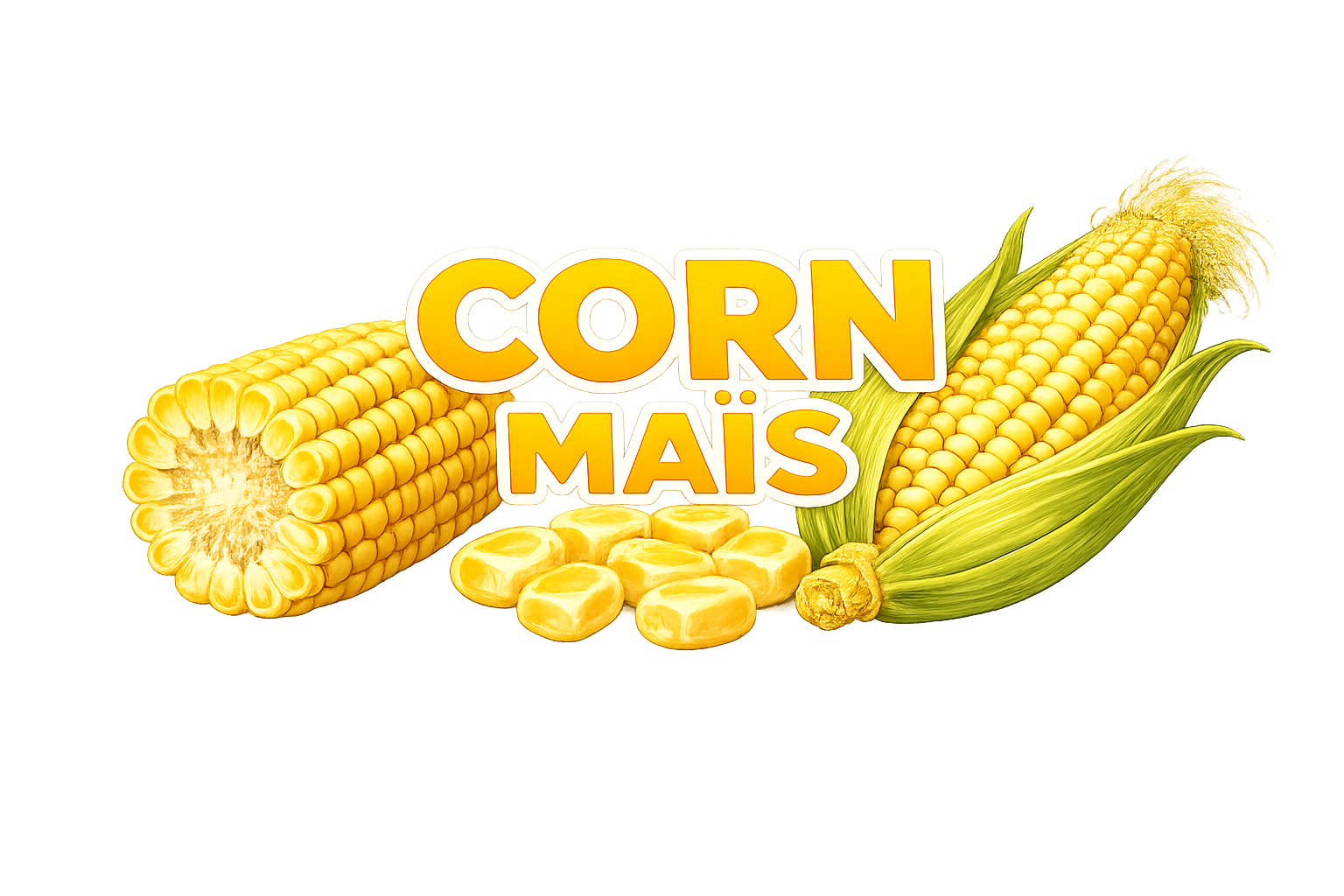 Corn